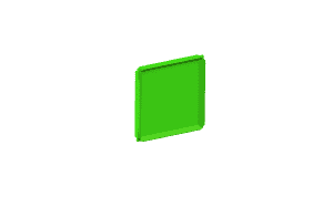Deelwand 40*40