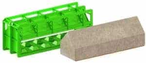 Dakmodelmal 180*60*60/90°